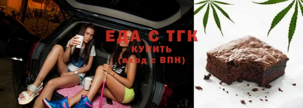 гидра Костерёво