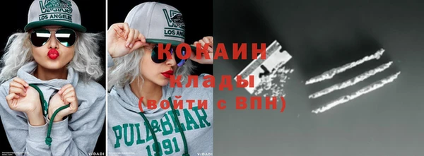 ешки Корсаков