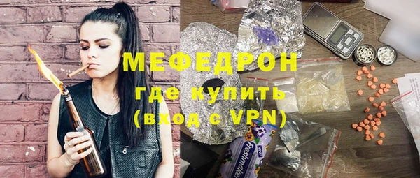 ешки Корсаков