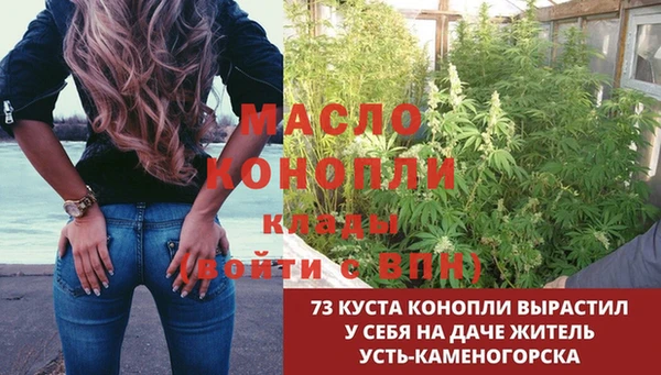 PSILOCYBIN Краснослободск