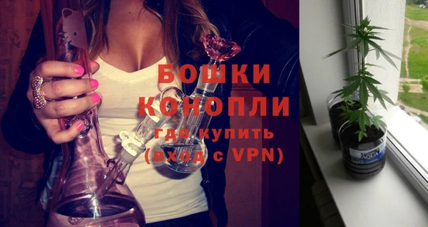 стафф Краснотурьинск