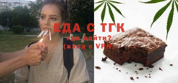 ешки Корсаков