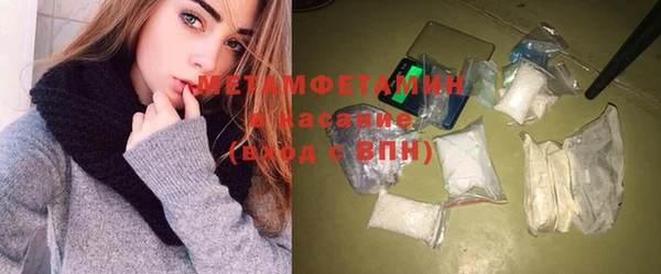 гидра Костерёво